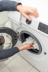 Similar image 22631652