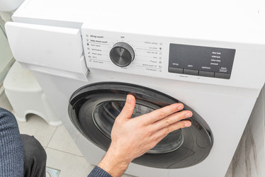 Similar image 22631668