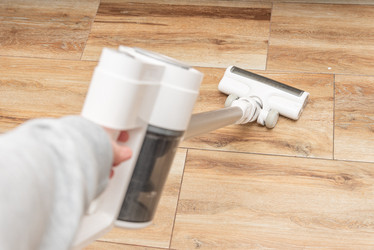 Similar image 22633558