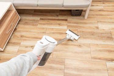 Similar image 22633573