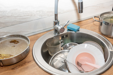 Similar image 22633590