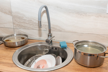 Similar image 22633604