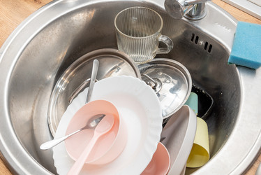 Similar image 22633628