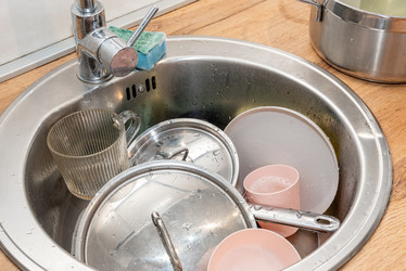 Similar image 22633629