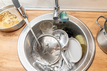 Similar image 22633642