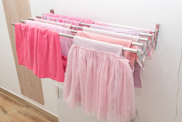 Similar image 22633855