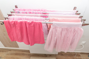 Similar image 22633871