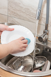 Similar image 22641333