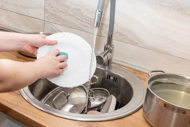 Similar image 22641348