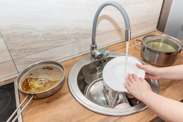 Similar image 22641363