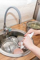 Similar image 22641378