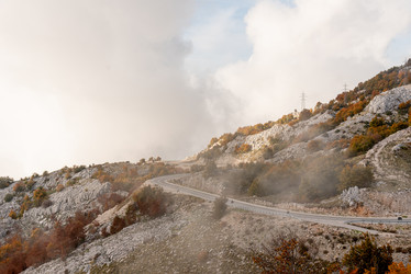 Similar image 22601452