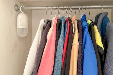 Similar image 22601600