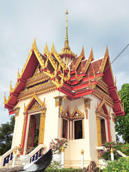 Similar image 22628120