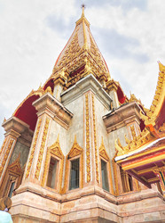 Similar image 22629364