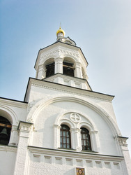 Similar image 22632407