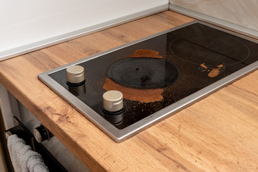 Similar image 22601406