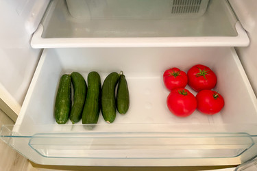 Similar image 22620920