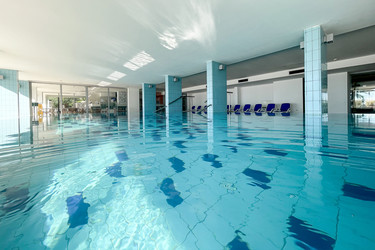 Similar image 22633545