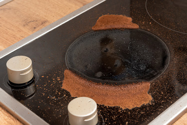 Similar image 22633559