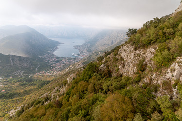 Similar image 22601510