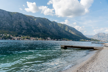 Similar image 22620669