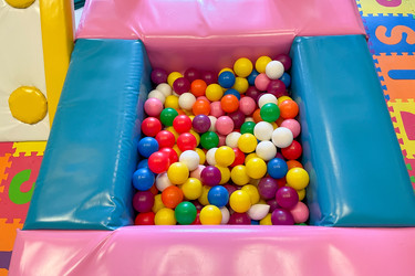 Similar image 22621008