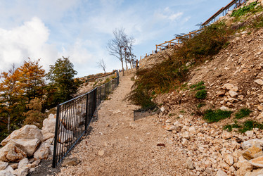 Similar image 22621024