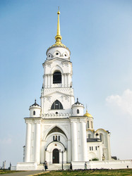 Similar image 22632408