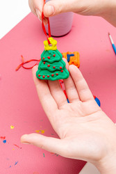 Similar image 22620773