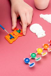 Similar image 22620787