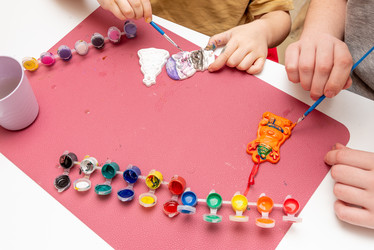 Similar image 22620818