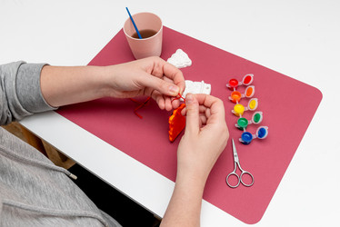 Similar image 22620833