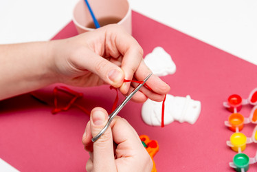 Similar image 22620877