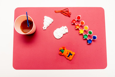 Similar image 22620892