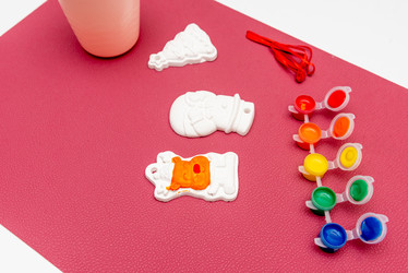 Similar image 22620907