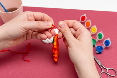 Similar image 22620921