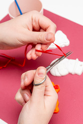 Similar image 22620935