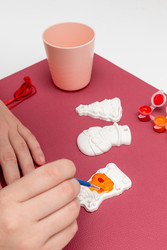 Similar image 22620950