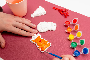 Similar image 22620966