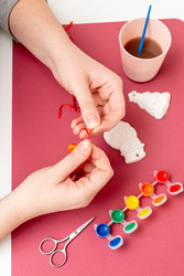 Similar image 22620979