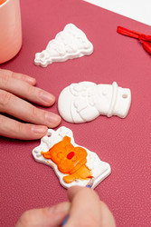 Similar image 22621009