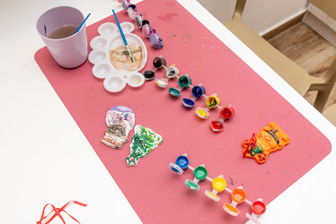 Similar image 22621025