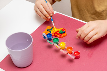 Similar image 22631462