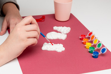 Similar image 22631475