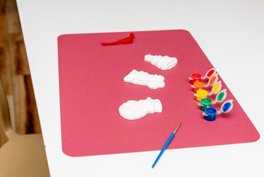 Similar image 22631505