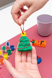 Similar image 22631520