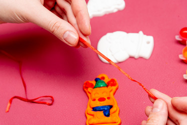 Similar image 22631534