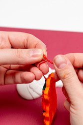 Similar image 22631548