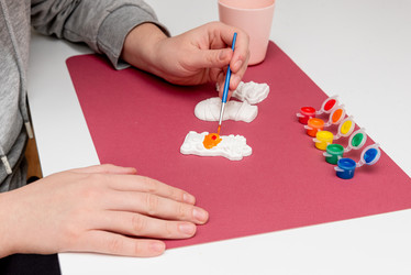 Similar image 22631565